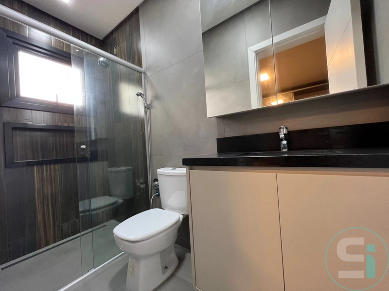 null: 17ª foto da galeria de imagens do imóvel