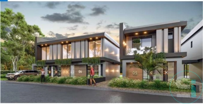 null: 3ª foto da galeria de imagens do imóvel