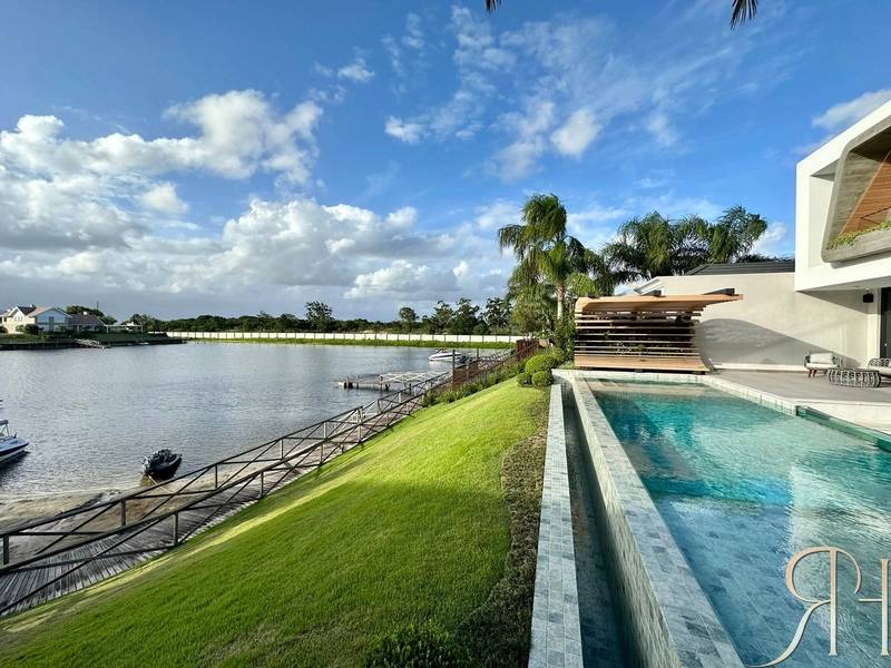 null: 6ª foto da galeria de imagens do imóvel