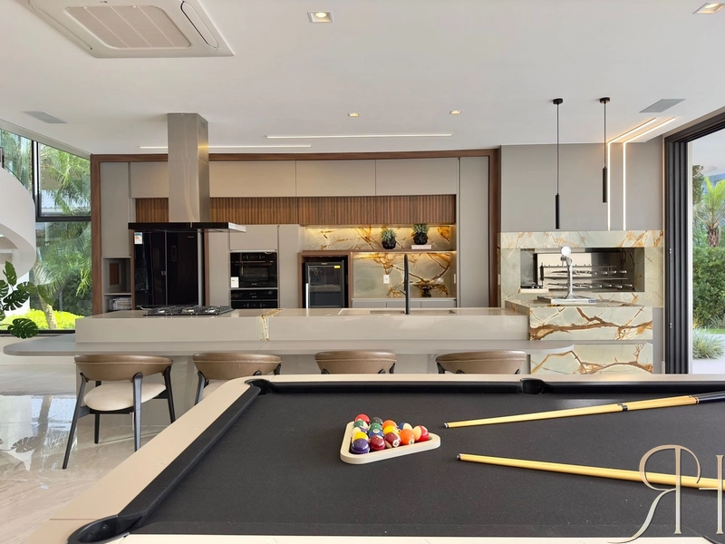 null: 25ª foto da galeria de imagens do imóvel