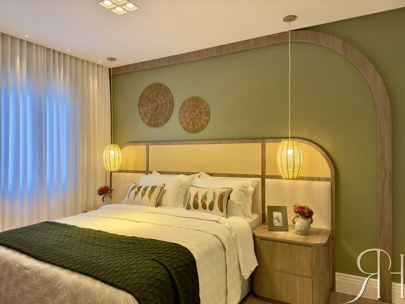 null: 60ª foto da galeria de imagens do imóvel