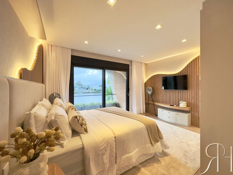 null: 59ª foto da galeria de imagens do imóvel