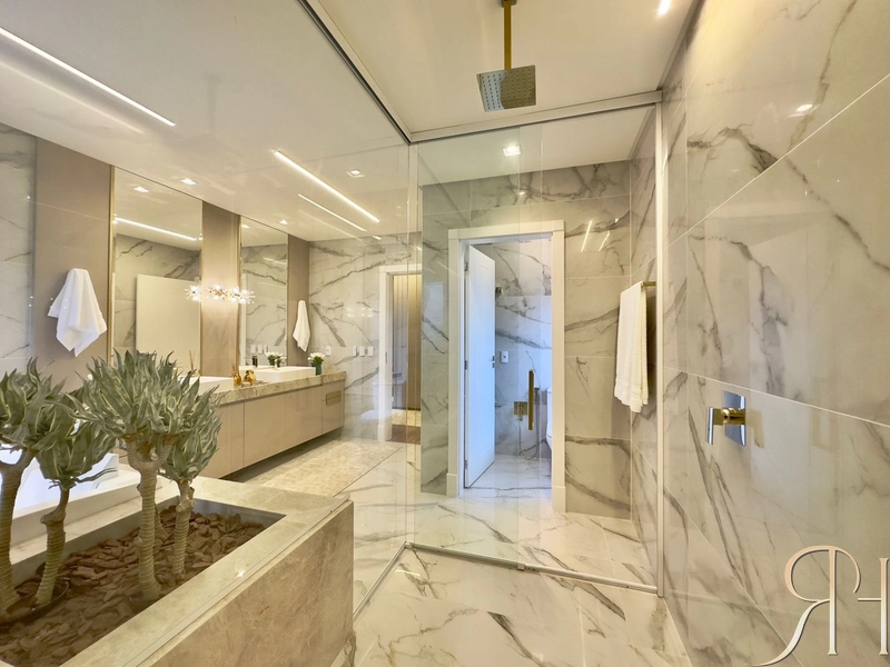 null: 52ª foto da galeria de imagens do imóvel