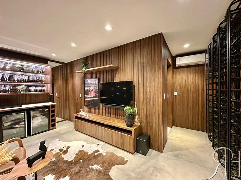 null: 38ª foto da galeria de imagens do imóvel