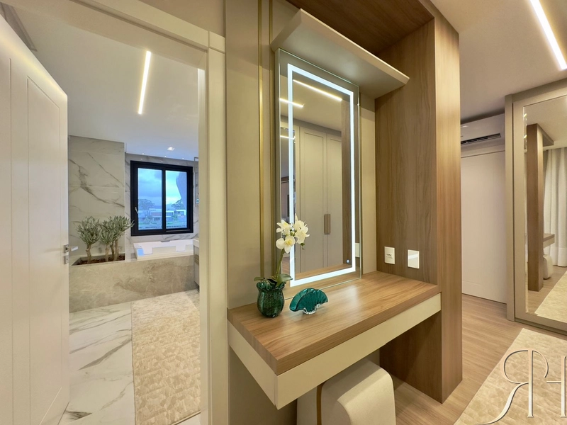 null: 56ª foto da galeria de imagens do imóvel