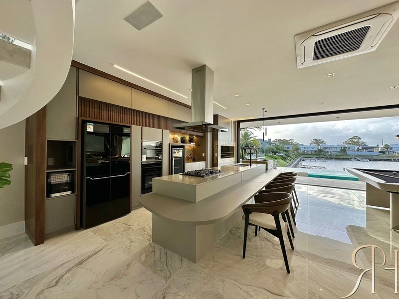 null: 32ª foto da galeria de imagens do imóvel