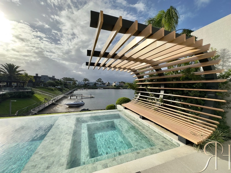 null: 8ª foto da galeria de imagens do imóvel