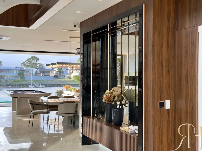 null: 34ª foto da galeria de imagens do imóvel