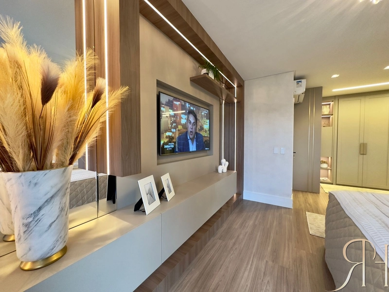 null: 42ª foto da galeria de imagens do imóvel