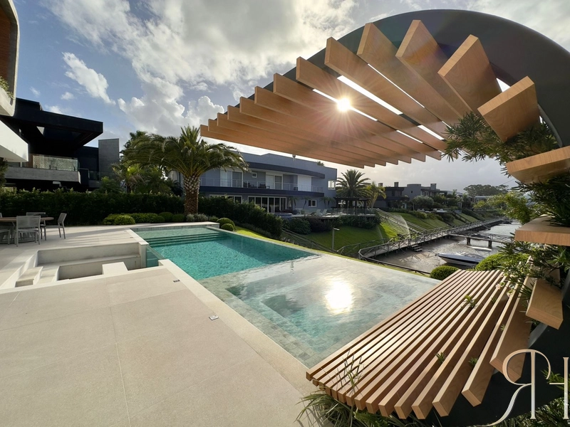 null: 9ª foto da galeria de imagens do imóvel