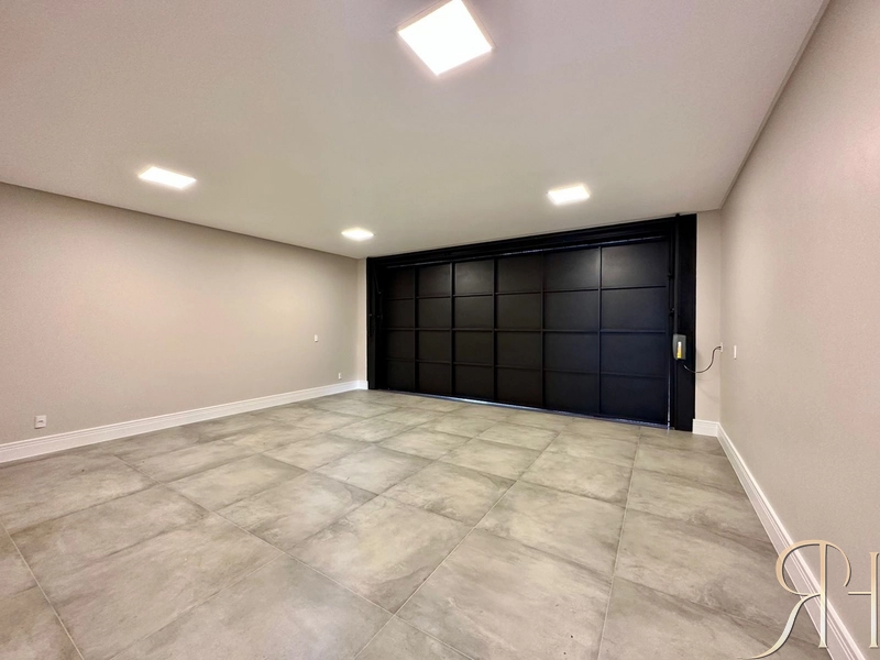 null: 37ª foto da galeria de imagens do imóvel