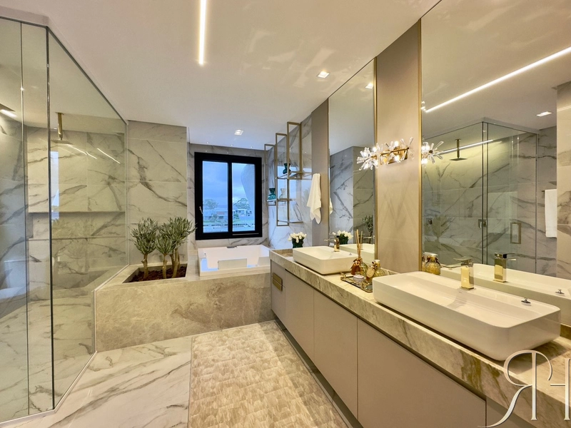 null: 55ª foto da galeria de imagens do imóvel