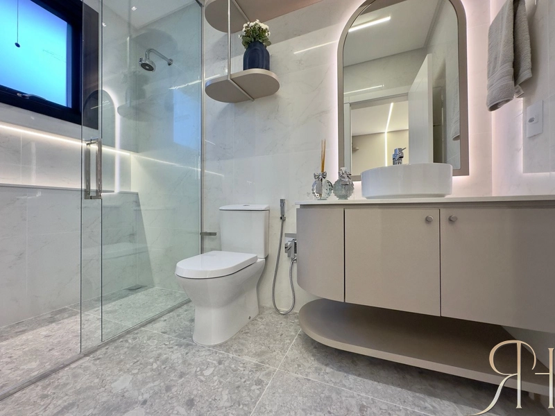 null: 67ª foto da galeria de imagens do imóvel