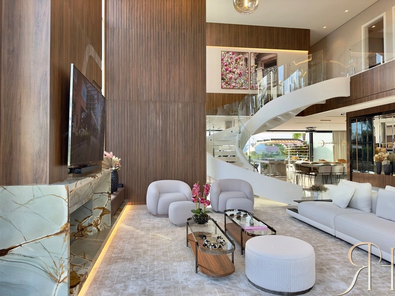 null: 23ª foto da galeria de imagens do imóvel