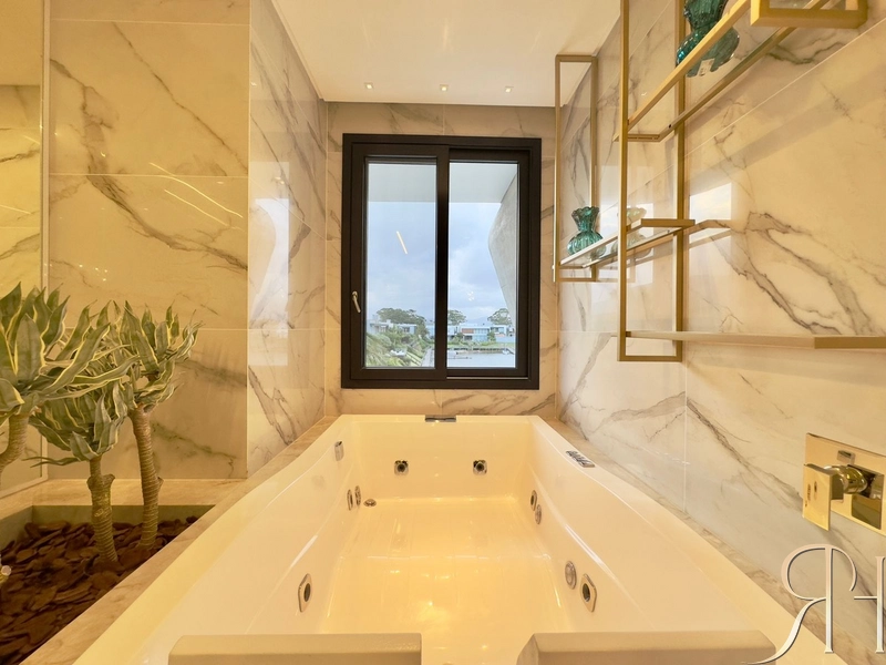 null: 54ª foto da galeria de imagens do imóvel