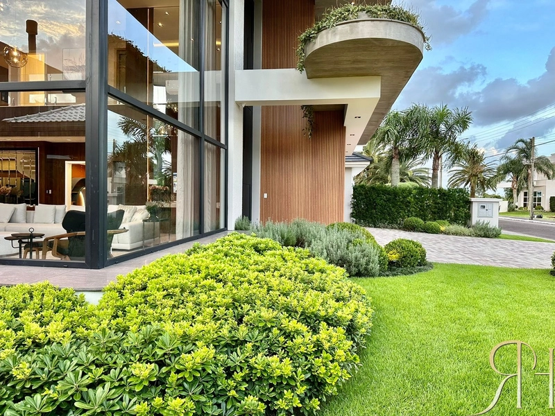 null: 71ª foto da galeria de imagens do imóvel