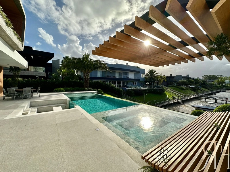 null: 14ª foto da galeria de imagens do imóvel