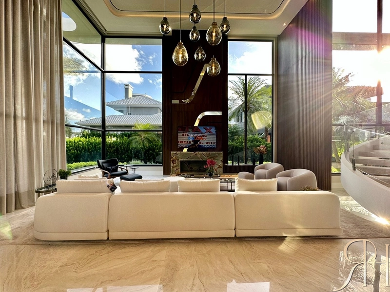 null: 17ª foto da galeria de imagens do imóvel