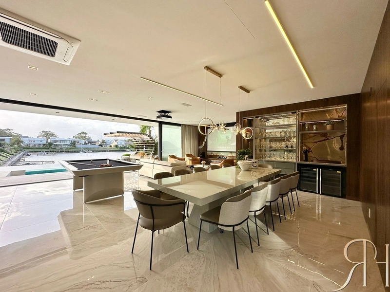 null: 31ª foto da galeria de imagens do imóvel