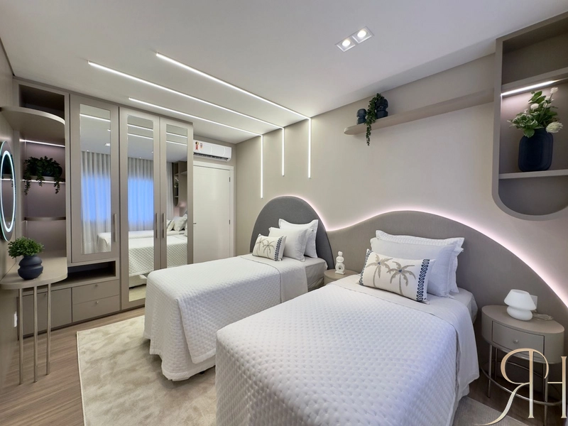 null: 64ª foto da galeria de imagens do imóvel