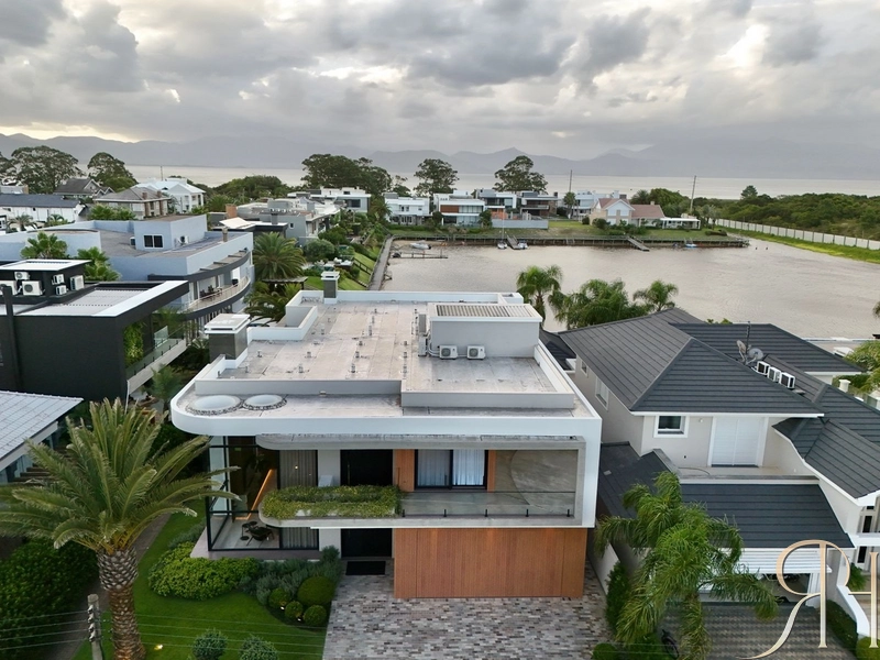 null: 1ª foto da galeria de imagens do imóvel