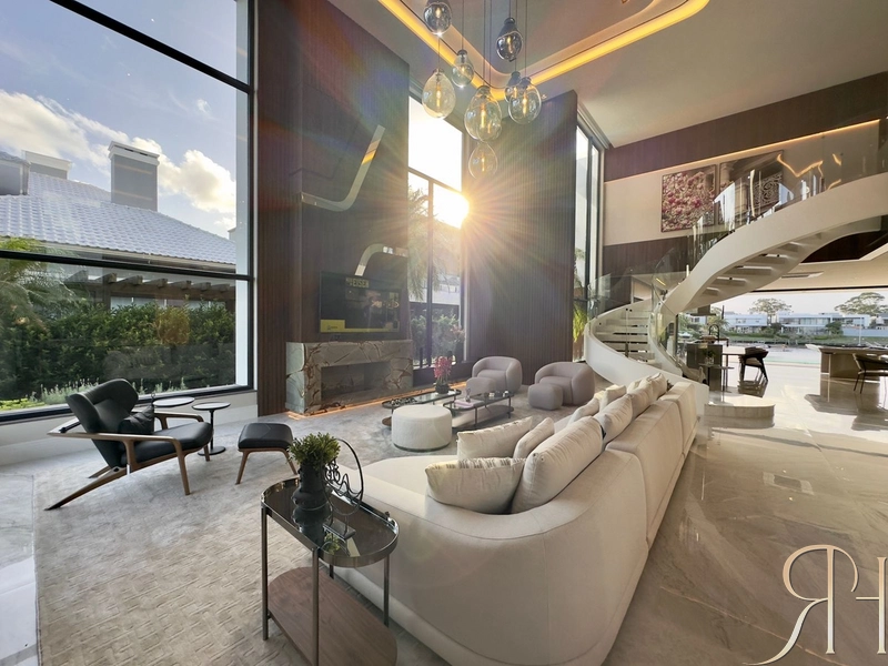 null: 18ª foto da galeria de imagens do imóvel