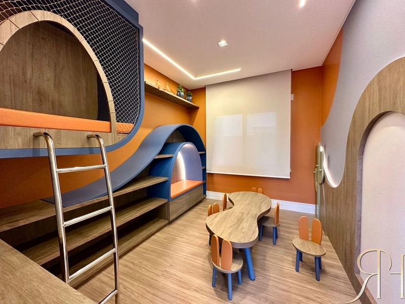 null: 36ª foto da galeria de imagens do imóvel