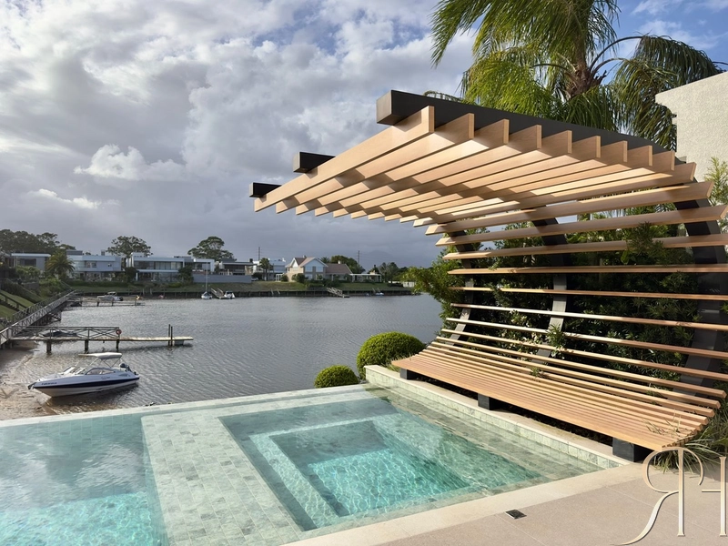 null: 13ª foto da galeria de imagens do imóvel