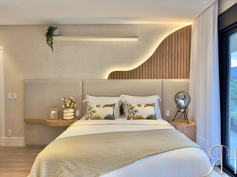 null: 58ª foto da galeria de imagens do imóvel