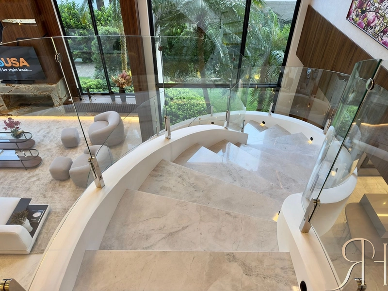 null: 44ª foto da galeria de imagens do imóvel