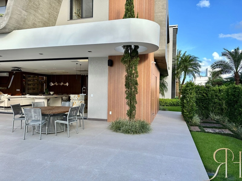 null: 15ª foto da galeria de imagens do imóvel