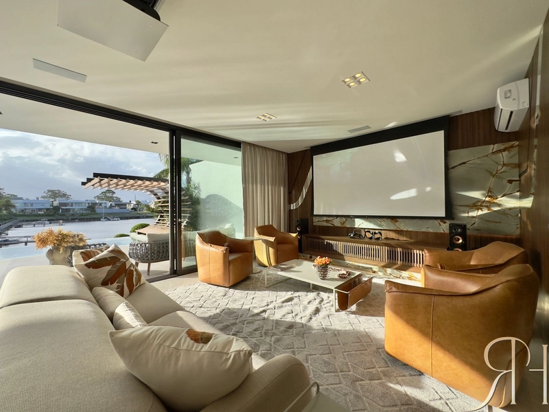 null: 22ª foto da galeria de imagens do imóvel