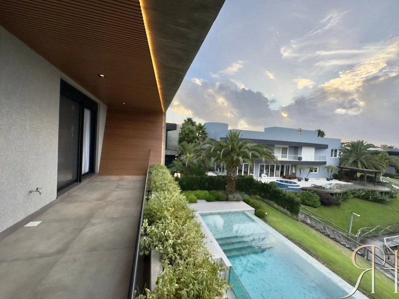 null: 47ª foto da galeria de imagens do imóvel