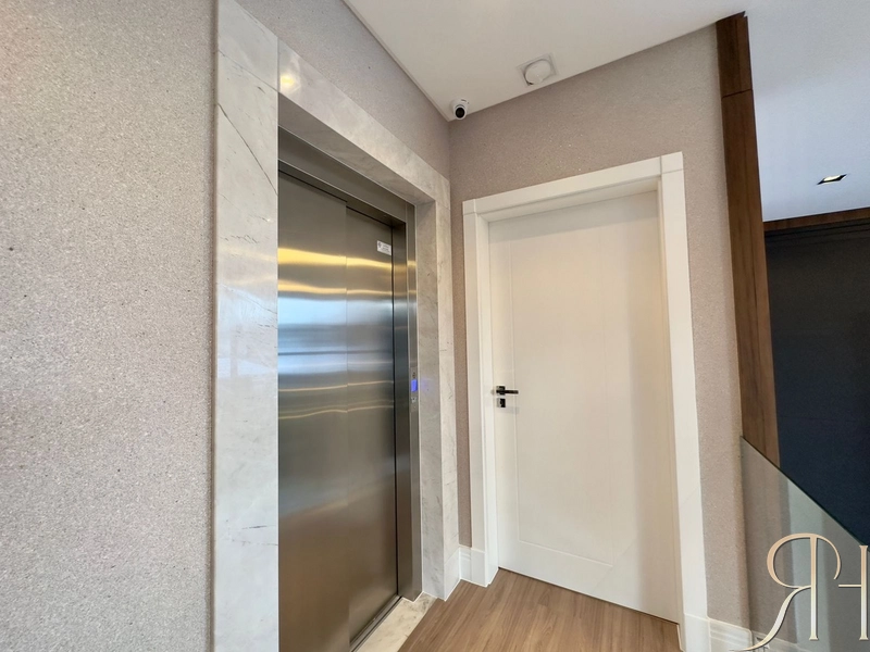 null: 43ª foto da galeria de imagens do imóvel