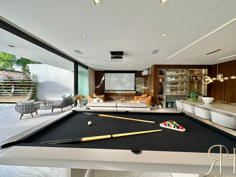 null: 26ª foto da galeria de imagens do imóvel