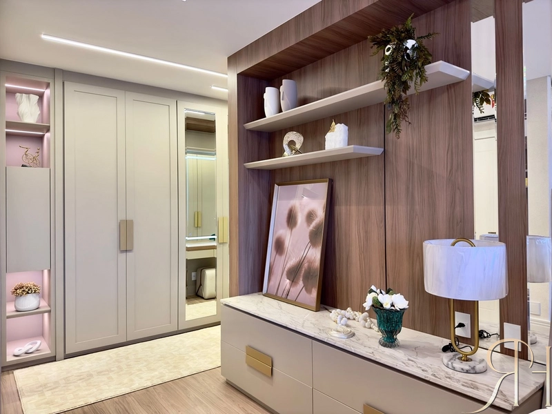 null: 41ª foto da galeria de imagens do imóvel