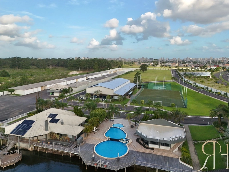 null: 73ª foto da galeria de imagens do imóvel