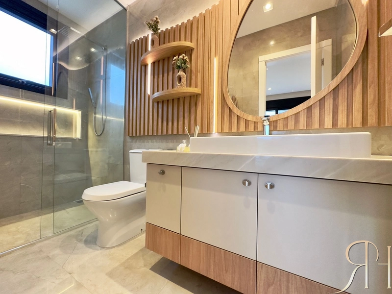 null: 57ª foto da galeria de imagens do imóvel