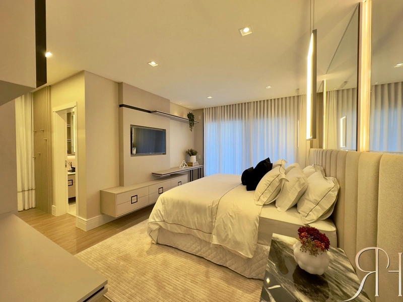 null: 68ª foto da galeria de imagens do imóvel