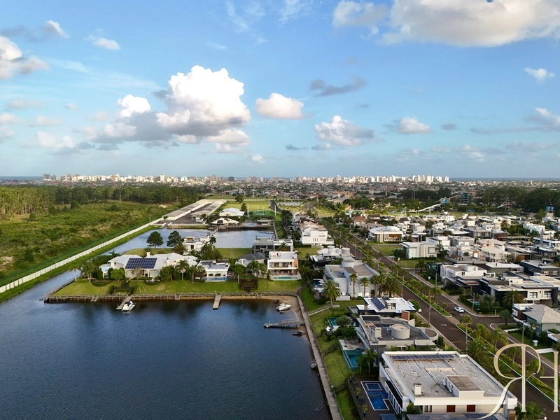 null: 74ª foto da galeria de imagens do imóvel