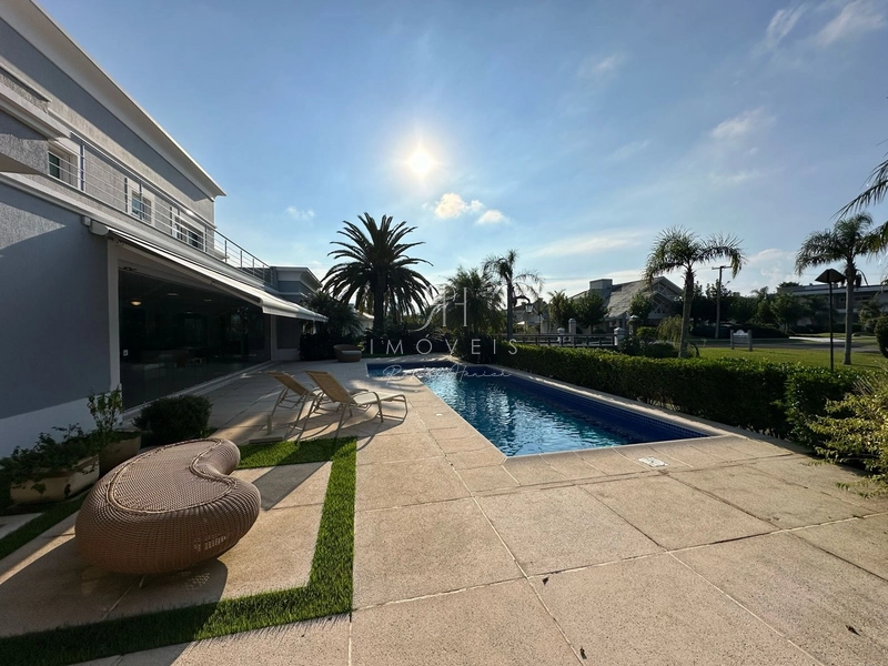 null: 2ª foto da galeria de imagens do imóvel