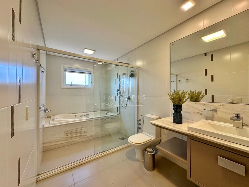 null: 20ª foto da galeria de imagens do imóvel