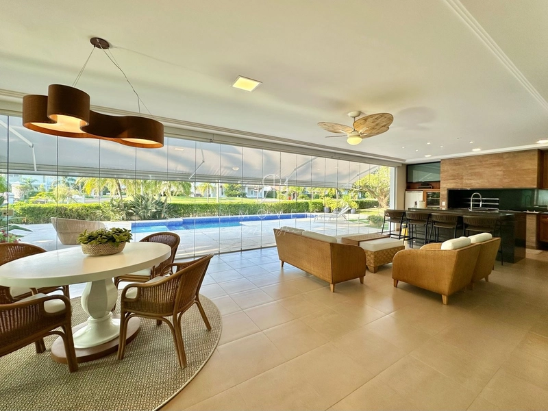 null: 7ª foto da galeria de imagens do imóvel