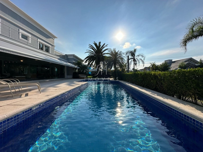 null: 12ª foto da galeria de imagens do imóvel