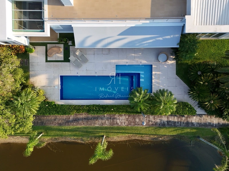 null: 26ª foto da galeria de imagens do imóvel