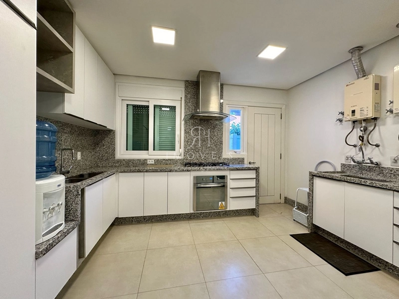 null: 10ª foto da galeria de imagens do imóvel