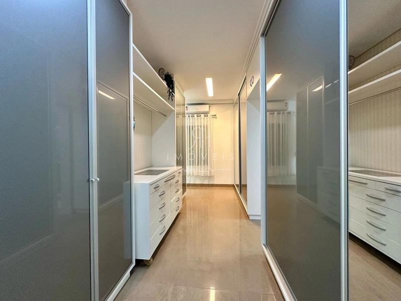 null: 16ª foto da galeria de imagens do imóvel