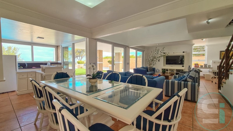 null: 13ª foto da galeria de imagens do imóvel