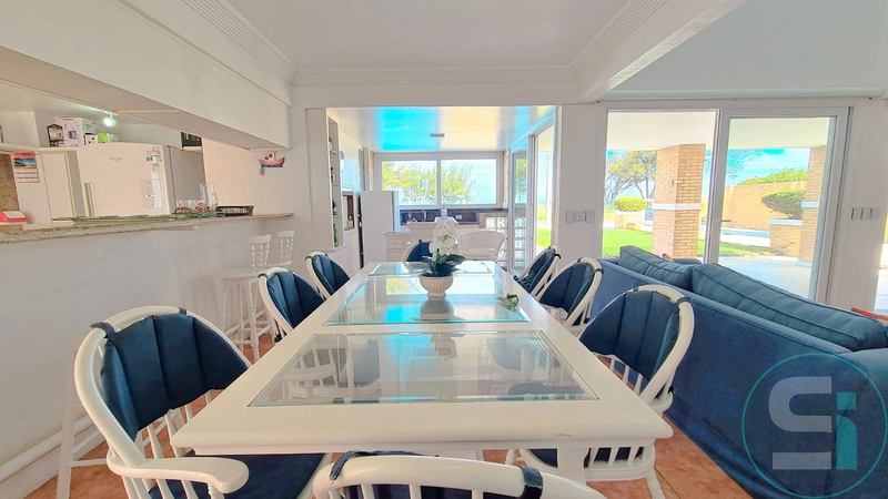 null: 11ª foto da galeria de imagens do imóvel