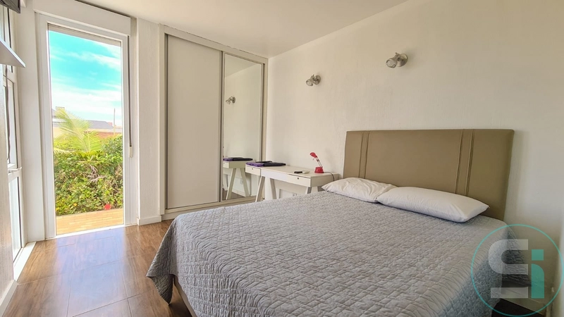 null: 19ª foto da galeria de imagens do imóvel